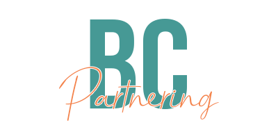 BC Partnering