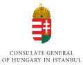 Hungary Consulate